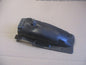 Pare boue pour Yamaha 125 DTF - DTE - 1F9 - 1G0