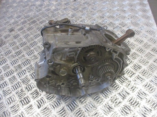 Bas moteur pour Yamaha 125 SR - 10F
