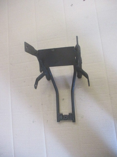 Boucle arrière de cadre pour Honda 650 NX Dominator - RD08A