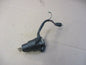 Nieman pour Yamaha 125 DTR - DTRE