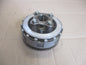 Embrayage pour Honda 125 CBR - JC34