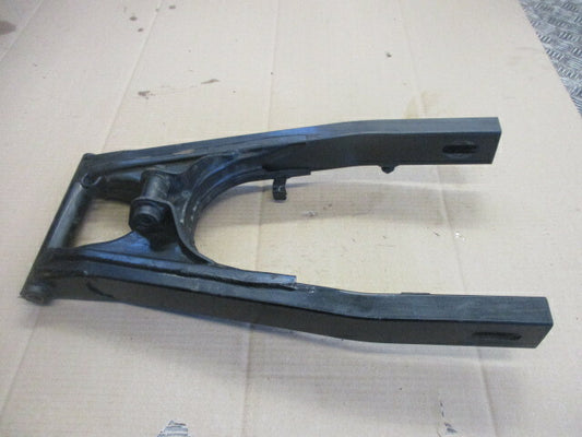 Bras oscillant pour Kawasaki GPZ 500 S - EX500D - 1994/2004
