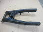Bras oscillant pour Kawasaki GPZ 500 S - EX500D - 1994/2004