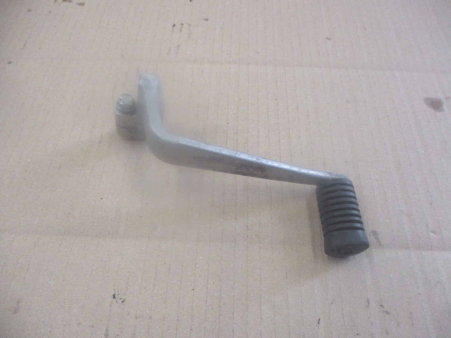 Sélecteur de vitesses pour Honda 750 VFR - RC24