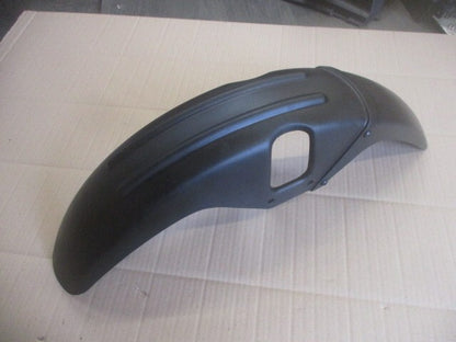 Garde boue avant pour Suzuki 650 DR RS SE - SP42A - SP43A