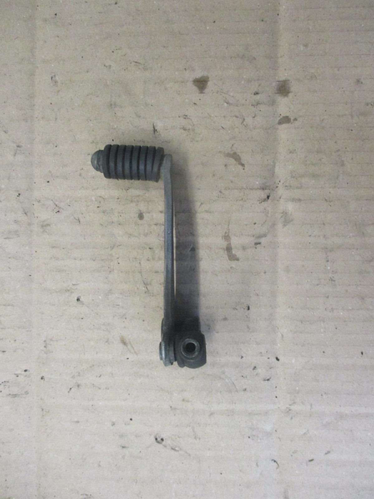 Sélecteur de vitesse pour Yamaha 125 TZR - 2RL
