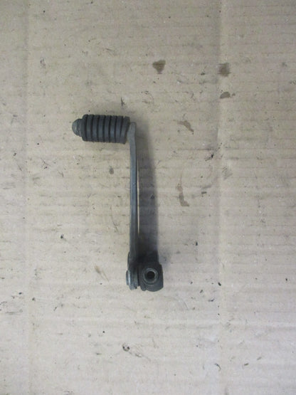 Sélecteur de vitesse pour Yamaha 125 TZR - 2RL