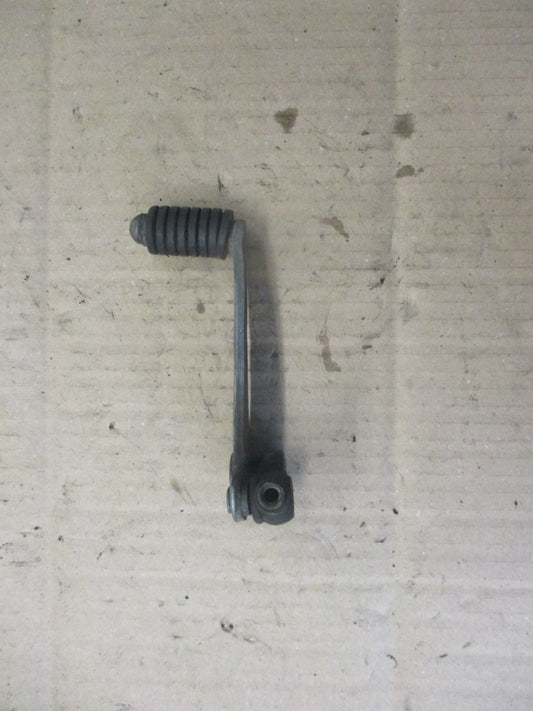 Sélecteur de vitesse pour Yamaha 125 TZR - 2RL