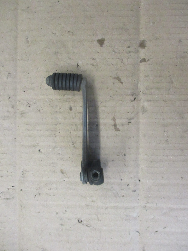 Sélecteur de vitesse pour Yamaha 125 TZR - 2RL