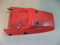 Dosseret pour Suzuki 650 DR RS SE - SP42A - SP43A