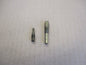 Gicleur principal et ralenti carburateur Honda 650 NX Dominator - RD02 - RD08A
