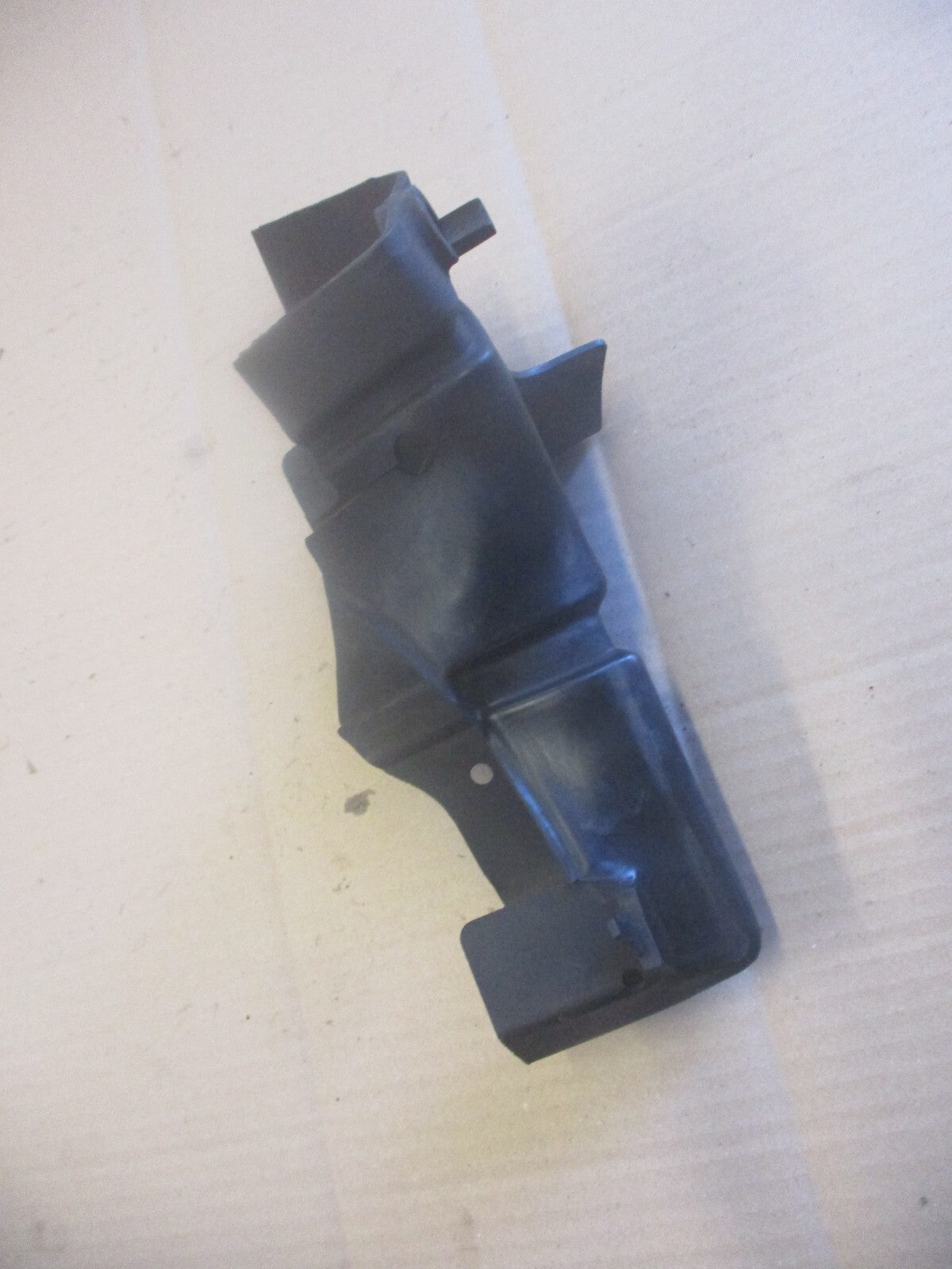 Protection caoutchouc pour Honda 750 VFR - RC36 - Phase 1 - 1990/1993