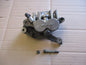 Etrier de frein avant gauche pour Honda 600 Transalp - PD10