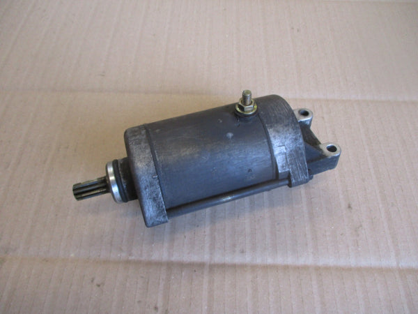 Demarreur pour Honda 1000 XLV Varadéro - SD01 - 1999/2002