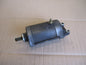 Demarreur pour Honda 1000 XLV Varadéro - SD01 - 1999/2002