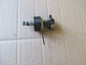 Mécanisme de kick pour Honda 80 MTX - HD06