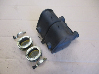 Filtre à air pour Honda 125 CBT - CB125T - 125 Twin