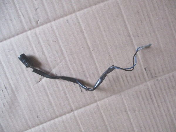 Circuit électrique de compteur pour Yamaha 350 XT - 55V - 3YT