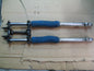 Fourche pour Suzuki 600 DR - SN41A
