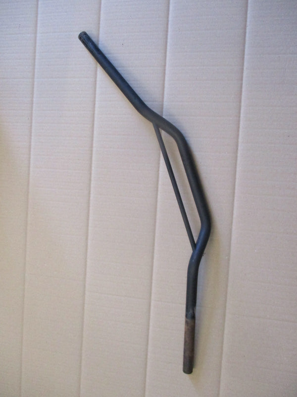 Guidon pour Yamaha 600 XTZ - 3AJ
