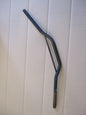 Guidon pour Yamaha 600 XTZ - 3AJ
