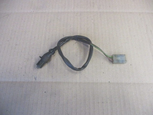 Contacteur de frein avant pour Yamaha 600 XTE - XTK - 3TB