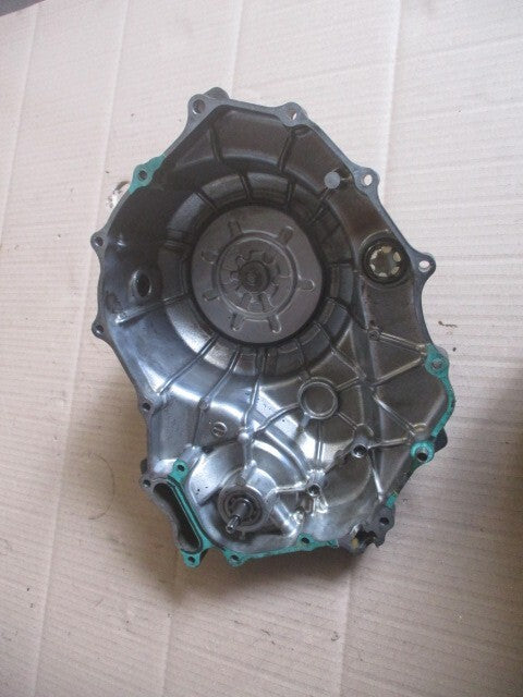 Carter d'embrayage pour Honda 1000 XLV Varadéro - SD02 - 2003/2010
