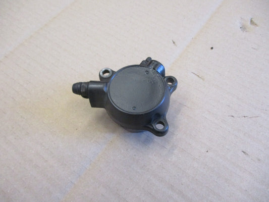 Récepteur hydraulique d'embrayage pour Honda 750 VFR - RC36 Phase 1 - 1990/1993