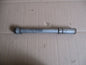 Axe de roue avant pour Honda 1000 XLV Varadéro - SD02 - 2003/2010