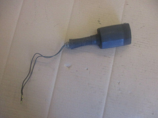 Clignotant pour Yamaha 125 SR - 10F