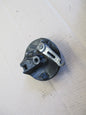 Tambour de frein avant + entraineur de compteur pour 50 TS - ER21 - 5XAP