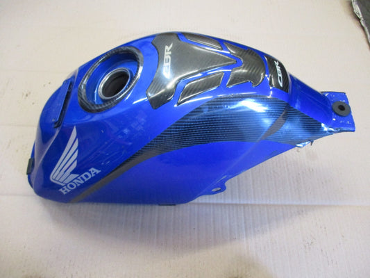 Réservoir essence pour Honda 125 CBR - JC34