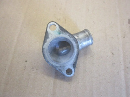 Carter de calorstat pour Suzuki 125 TSR - SF15A