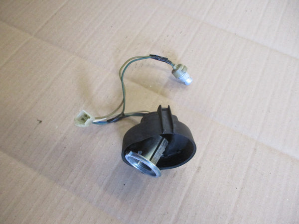 Circuit électrique de phare pour Honda 125 XLR R - JD19A - JD1911
