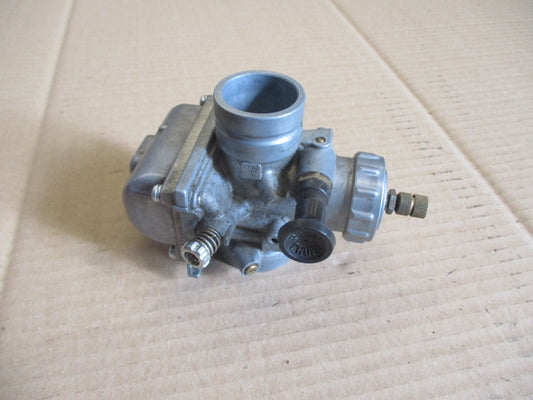 Carburateur pas d'origine pour Kawasaki 125 KMX - MX125B