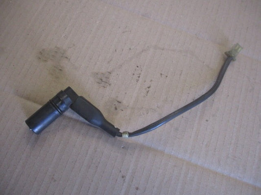 Capteur PMH pour Honda 800 VFR - RC46A - 1998