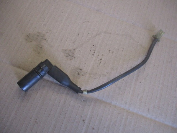 Capteur PMH pour Honda 800 VFR - RC46A - 1998