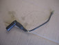 Capteur PMH pour Honda 800 VFR - RC46A - 1998