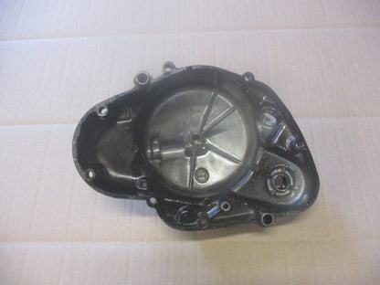 Carter d'embrayage pour Suzuki 125 TS - 1976