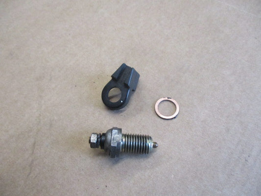 Contacteur de point mort pour Honda 600 XLL - XLM - XLLM - PD04