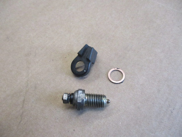 Contacteur de point mort pour Honda 600 XLL - XLM - XLLM - PD04