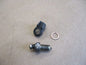 Contacteur de point mort pour Honda 600 XLL - XLM - XLLM - PD04