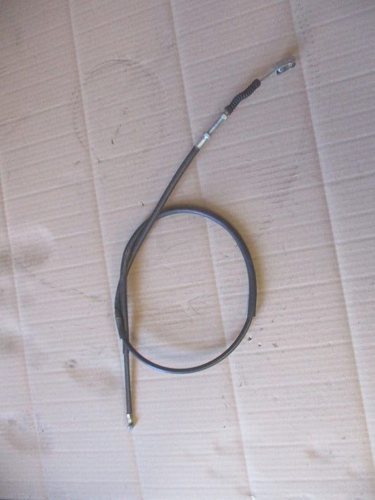 Cable d'embrayage pour Suzuki 600 DR - 650 DR - SN41A - SP41A