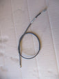 Cable d'embrayage pour Suzuki 600 DR - 650 DR - SN41A - SP41A