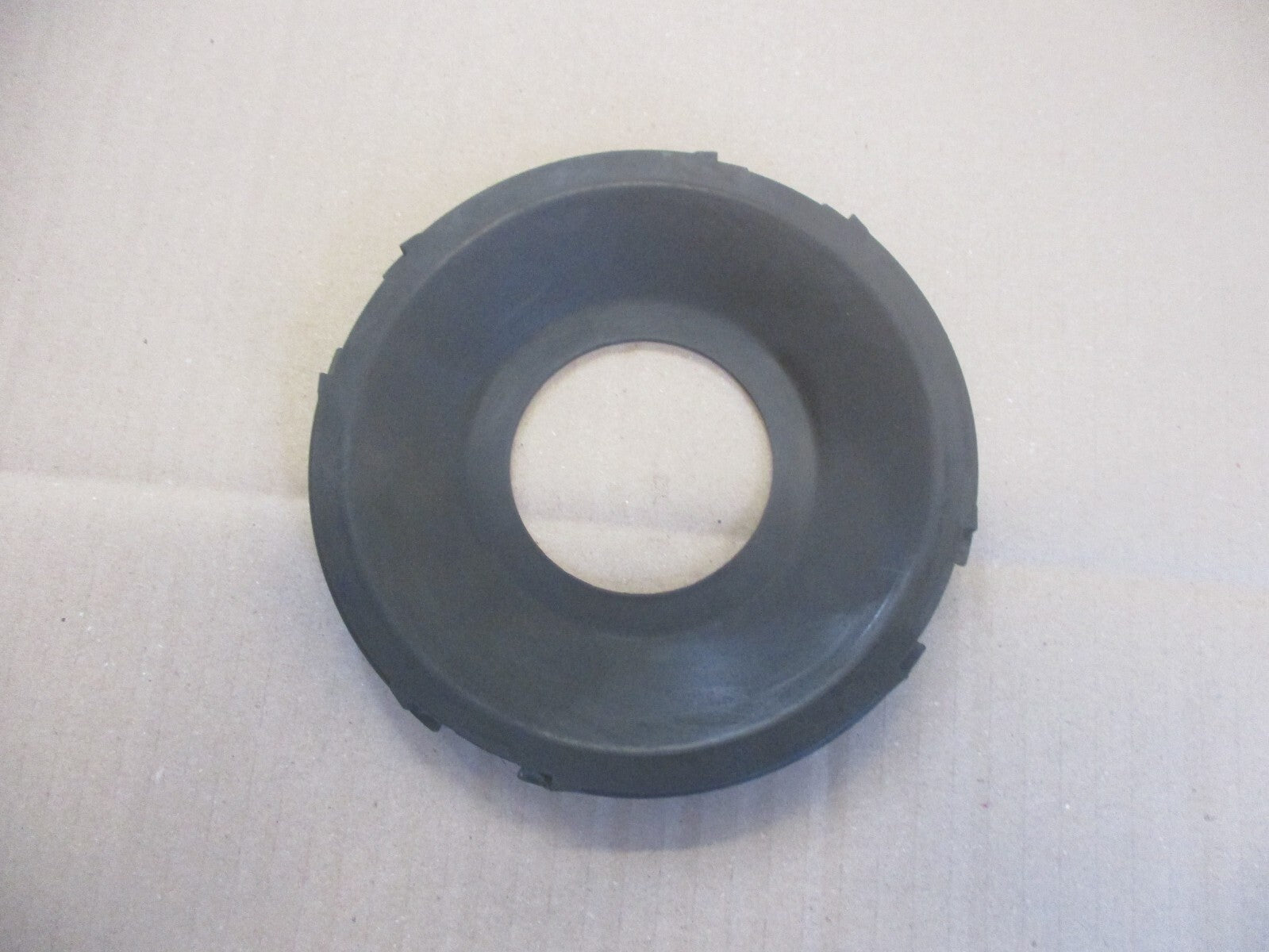 Cache interne de disque de frein avant pour Honda 700 XLV Transalp - RD13A