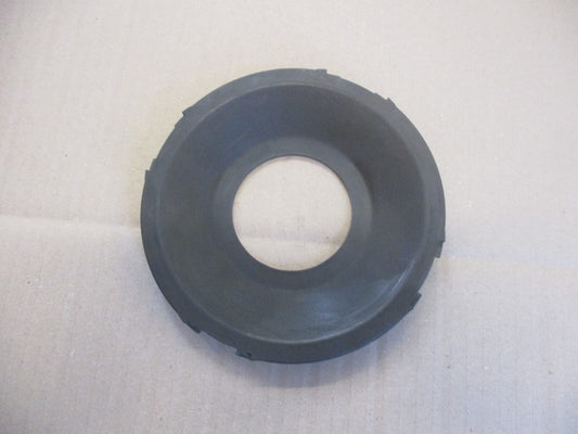 Cache interne de disque de frein avant pour Honda 700 XLV Transalp - RD13A