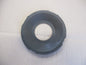 Cache interne de disque de frein avant pour Honda 700 XLV Transalp - RD13A