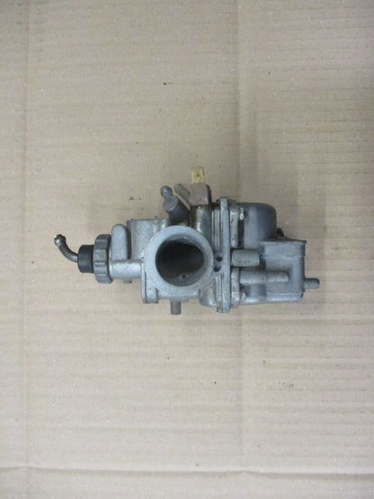 Carburateur pour Yamaha 125 XTX - XTR