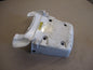 Dosseret pour Honda 750 Africa twin - XRV - RD04
