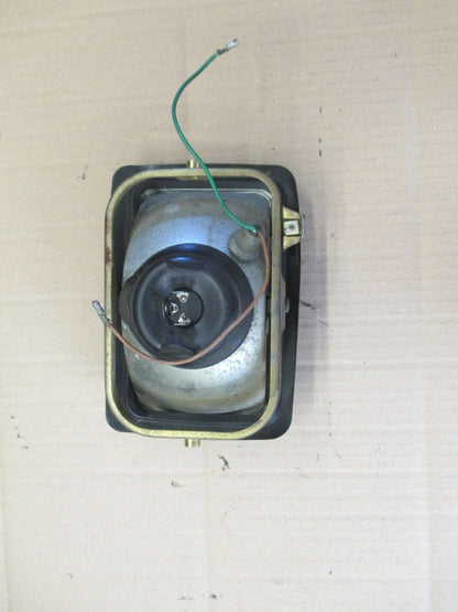 Phare pour Honda 600 XLR - PD03